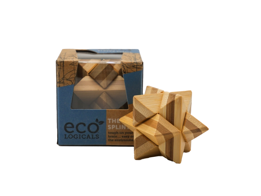 Mini Brainteaser Puzzles