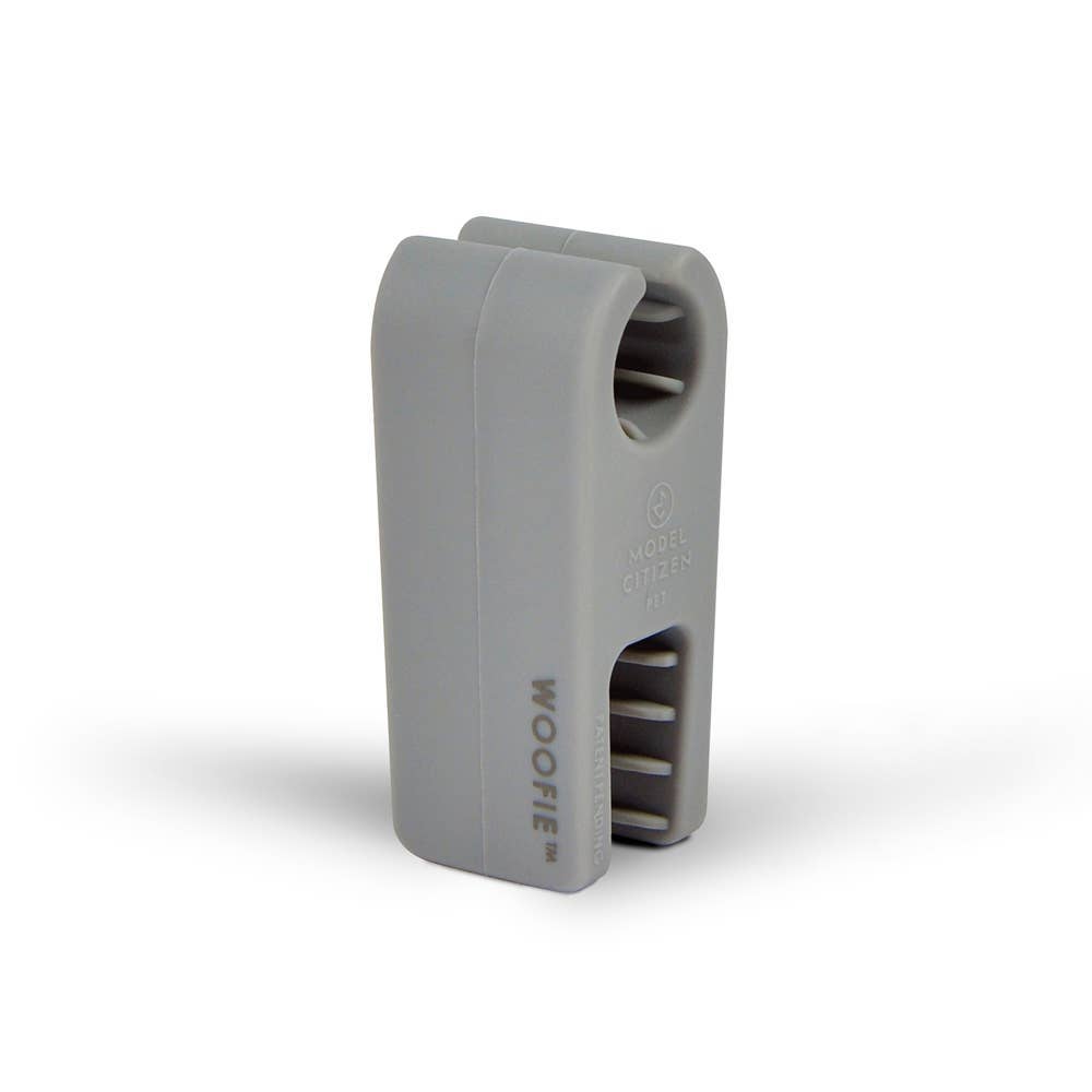 Howligans - Woofie - Pet Selfie Tool