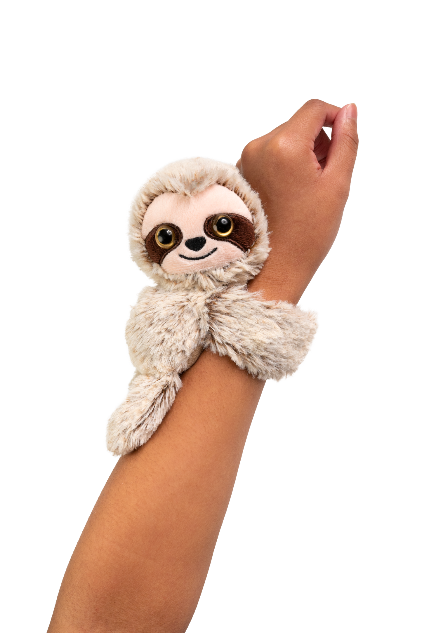 Slap Buddies Plushies