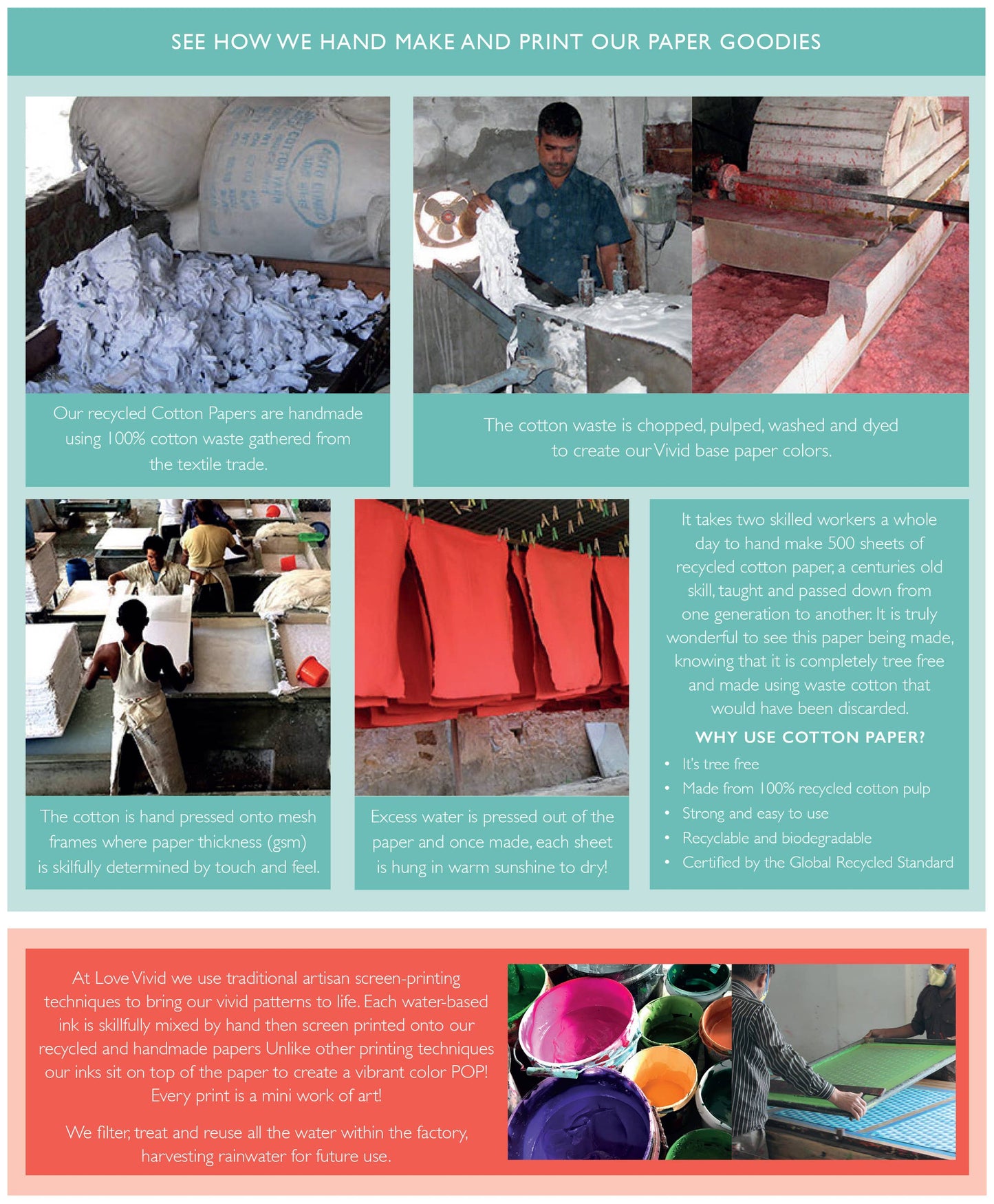 Birthday Balloons Small Gift Bag