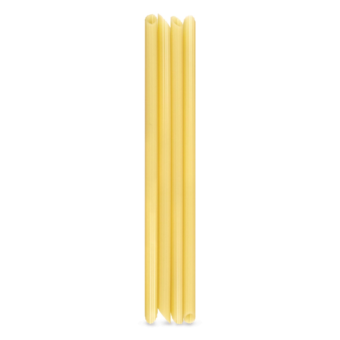 Impastas - Silicone Pasta Straws