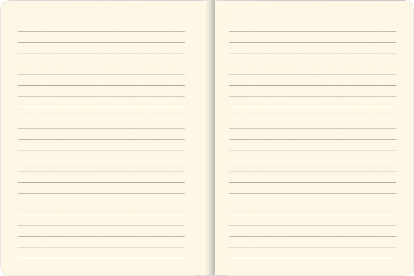 Cats Journal