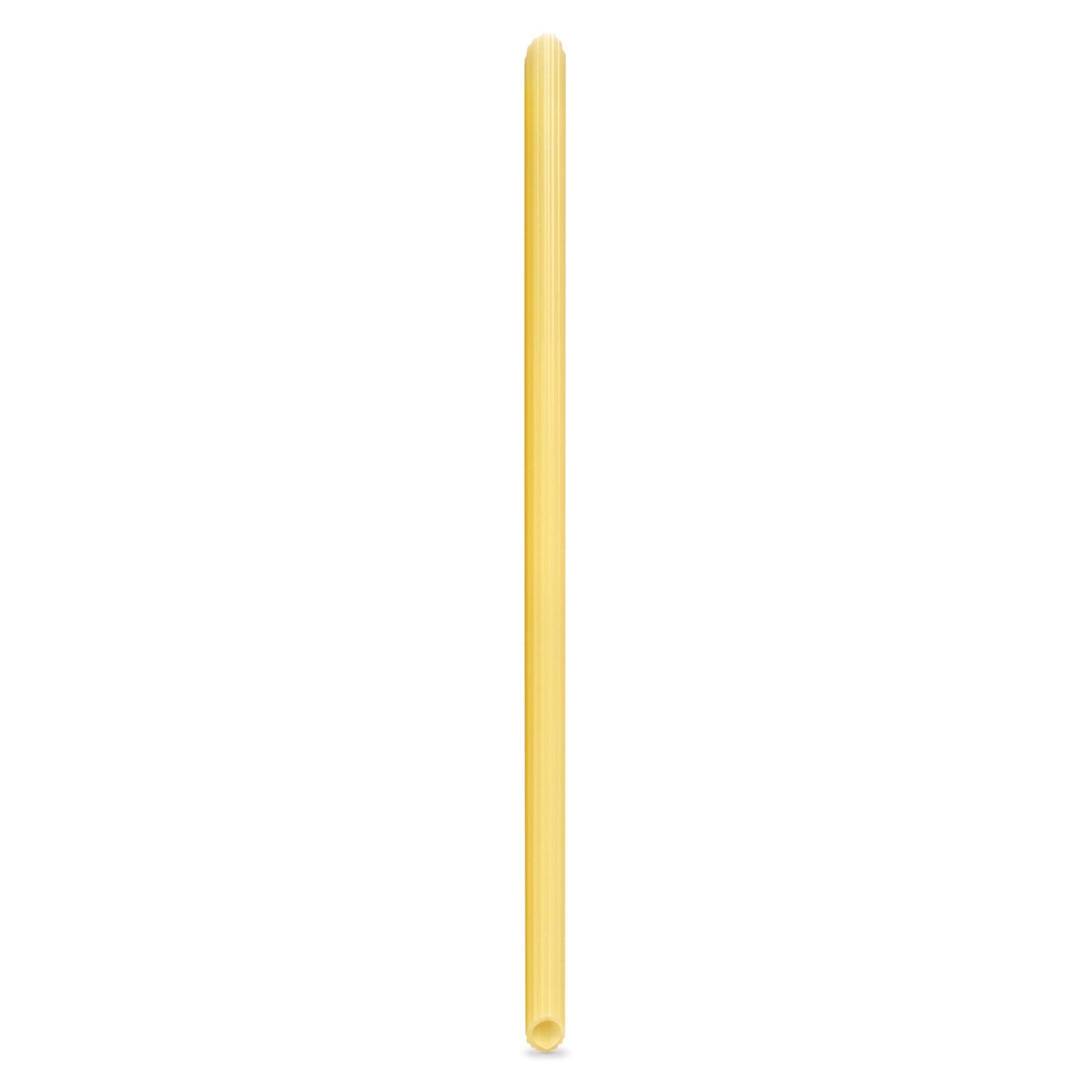 Impastas - Silicone Pasta Straws