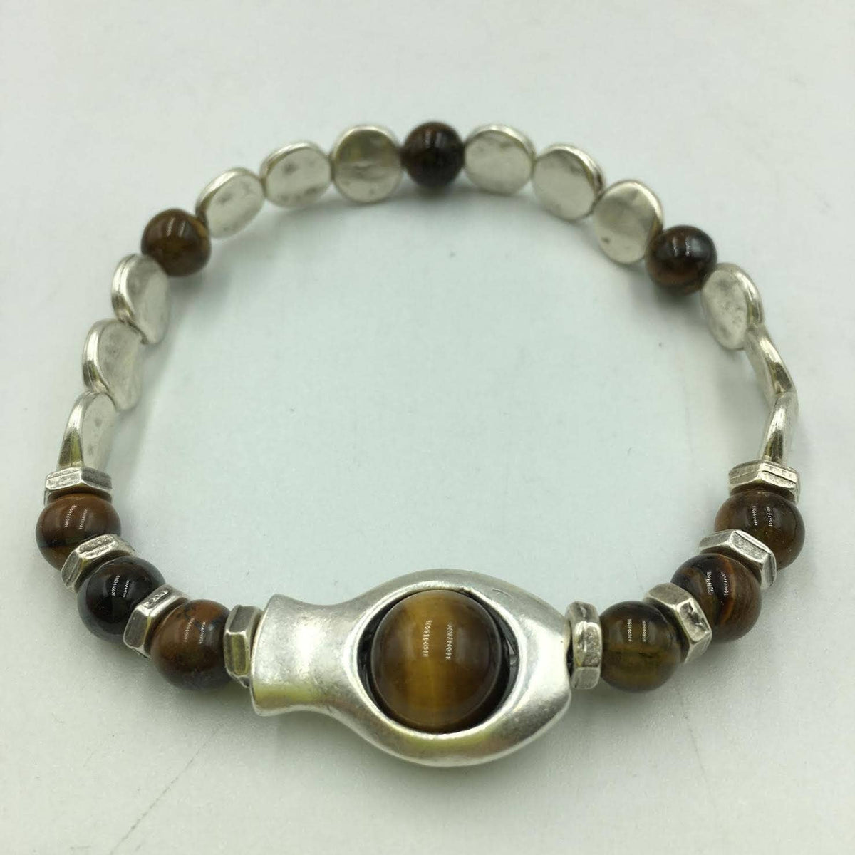 Color Pop Stretch Bracelet