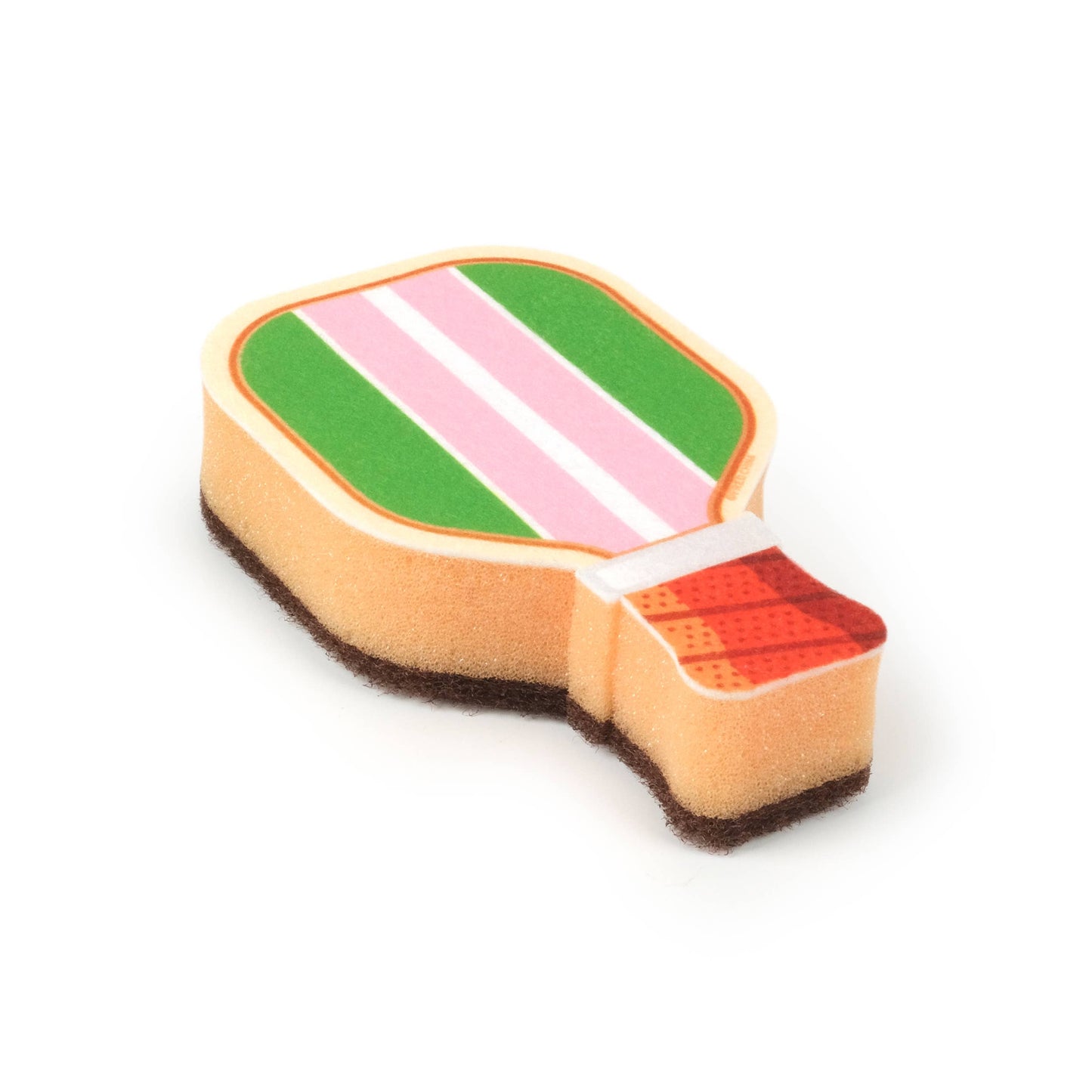 Pickleball Sponges - In The Kitchen