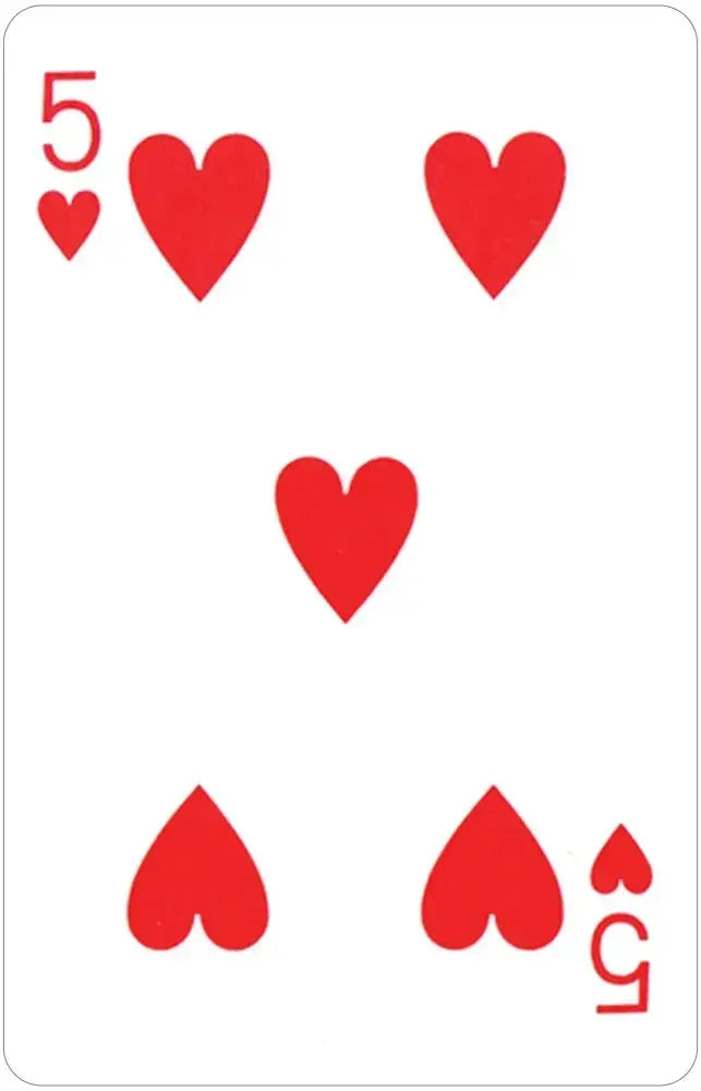Original Wizard® Card Game