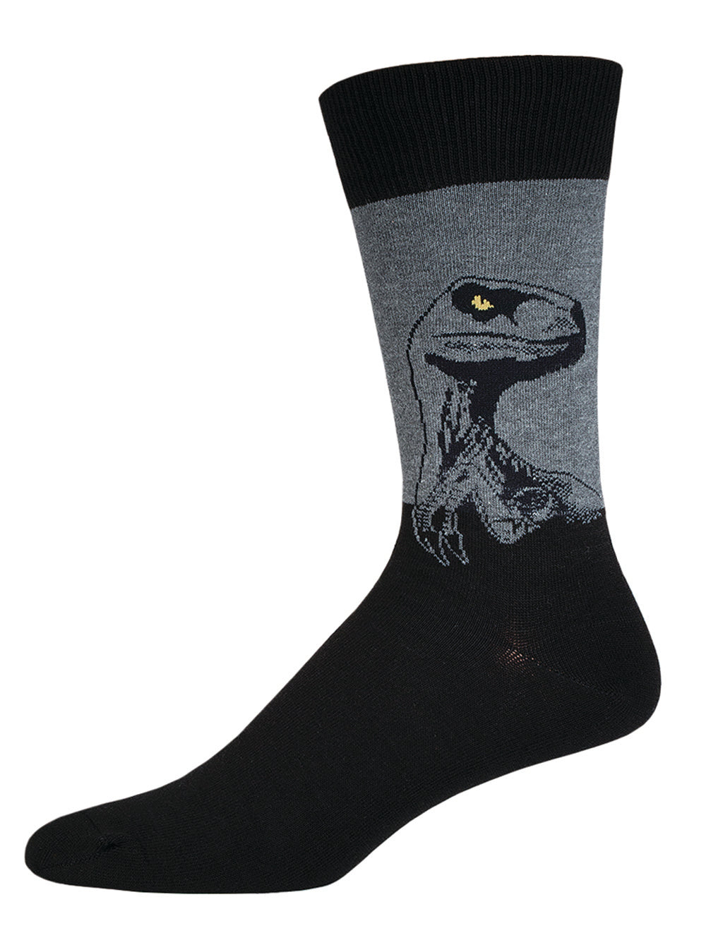 Raptor Socks