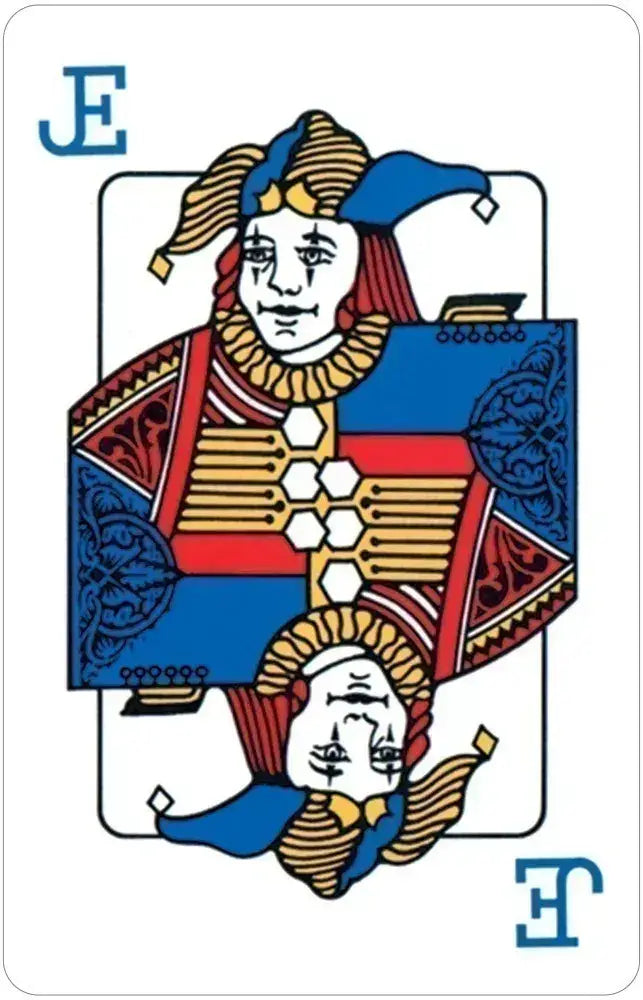 Original Wizard® Card Game