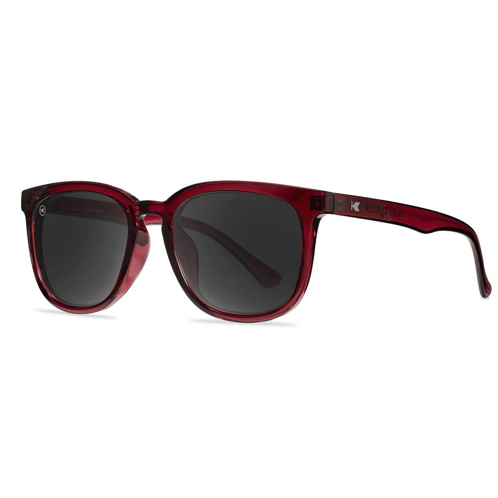 Paso Robles - Black Cherry