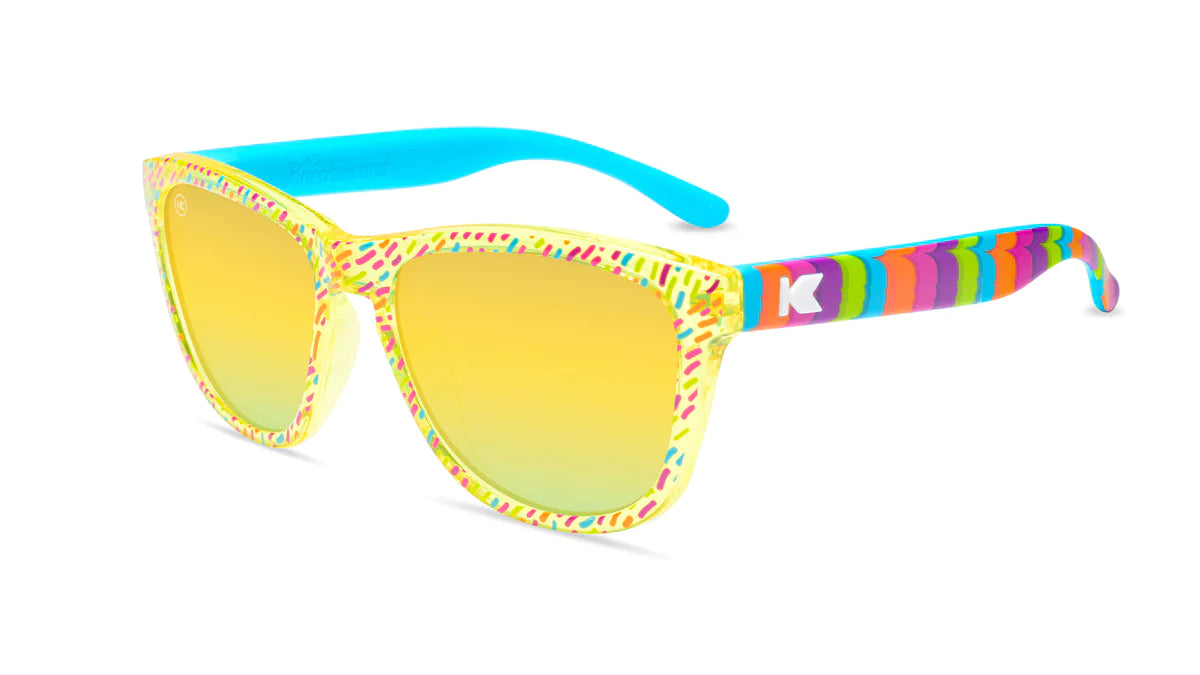 Kids Premiums - Pinata Party