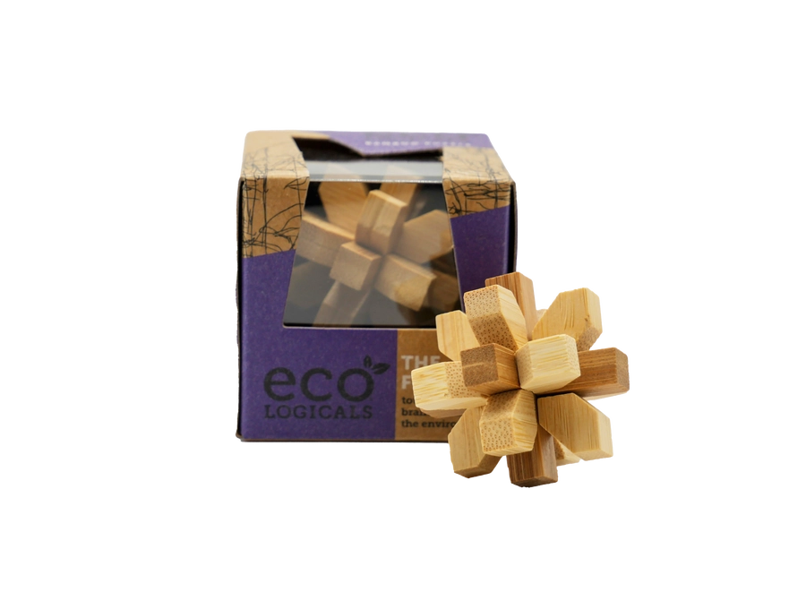 Mini Brainteaser Puzzles