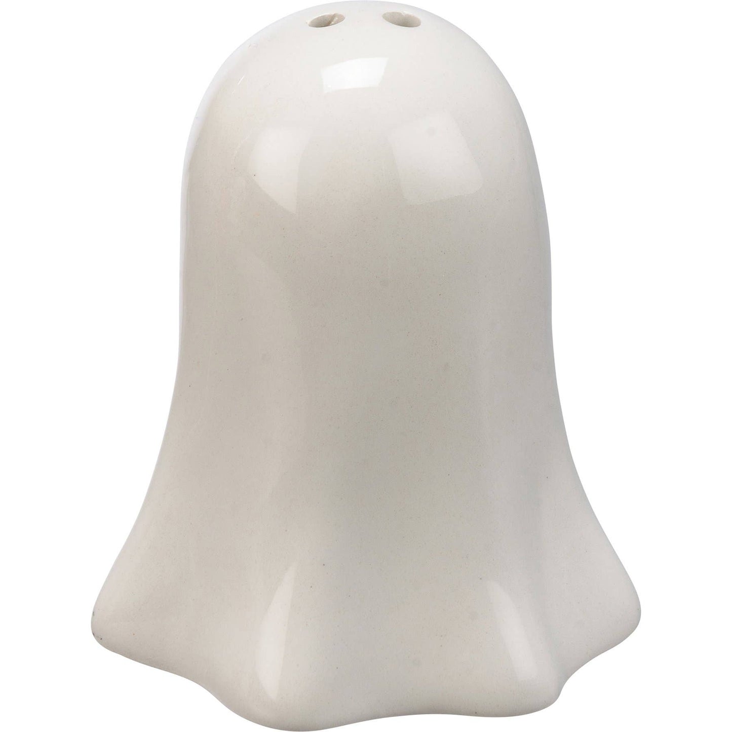Ghosts Salt And Pepper Shakers