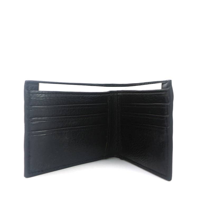 Skulls Men's Wallet