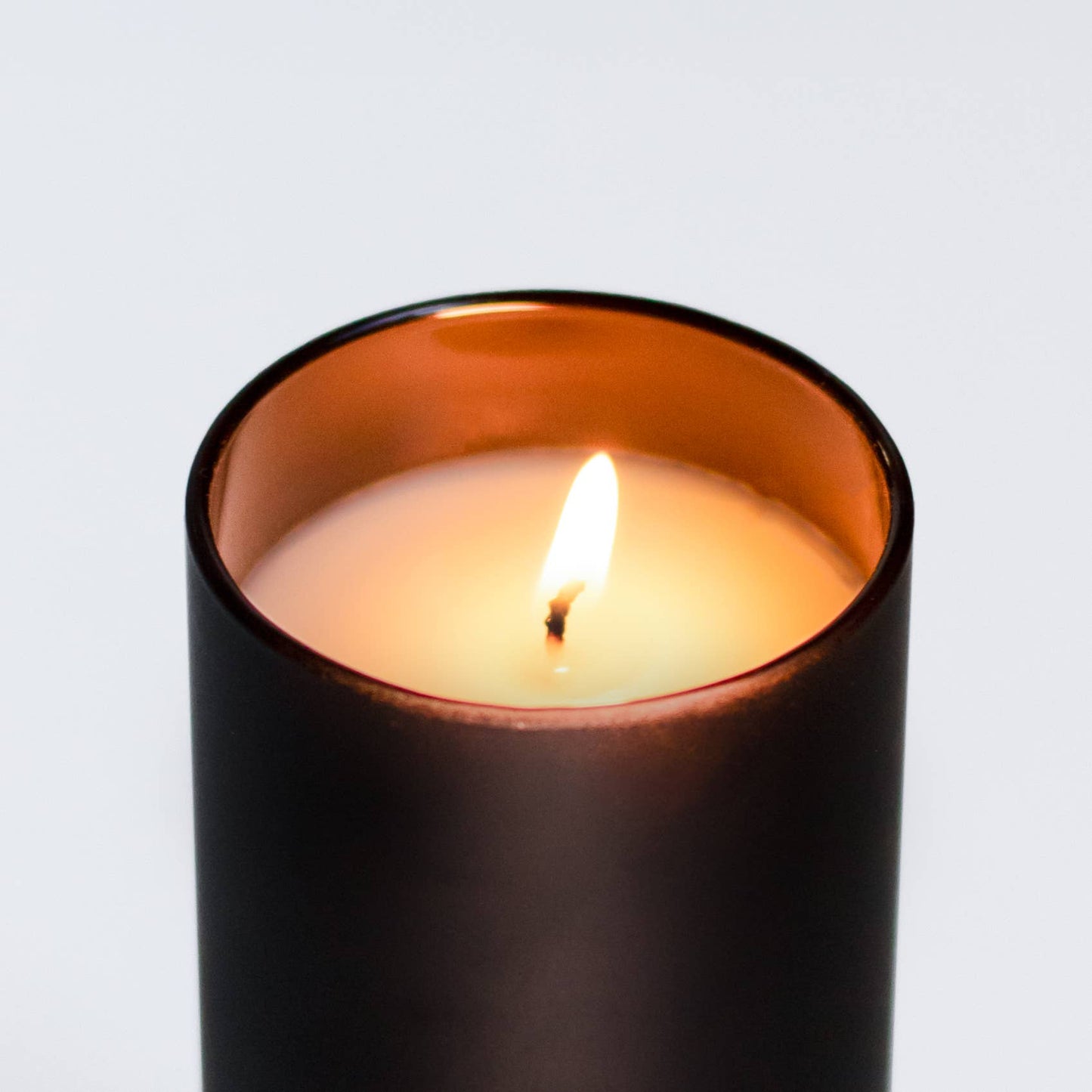 Sleepy Hollow Soy Candle