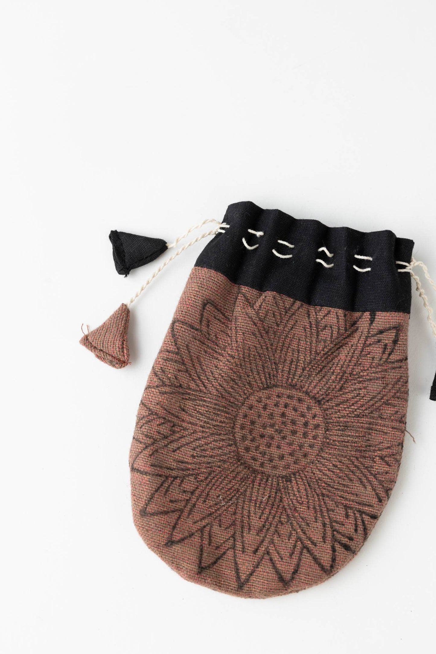 Assorted Print Gift Bags