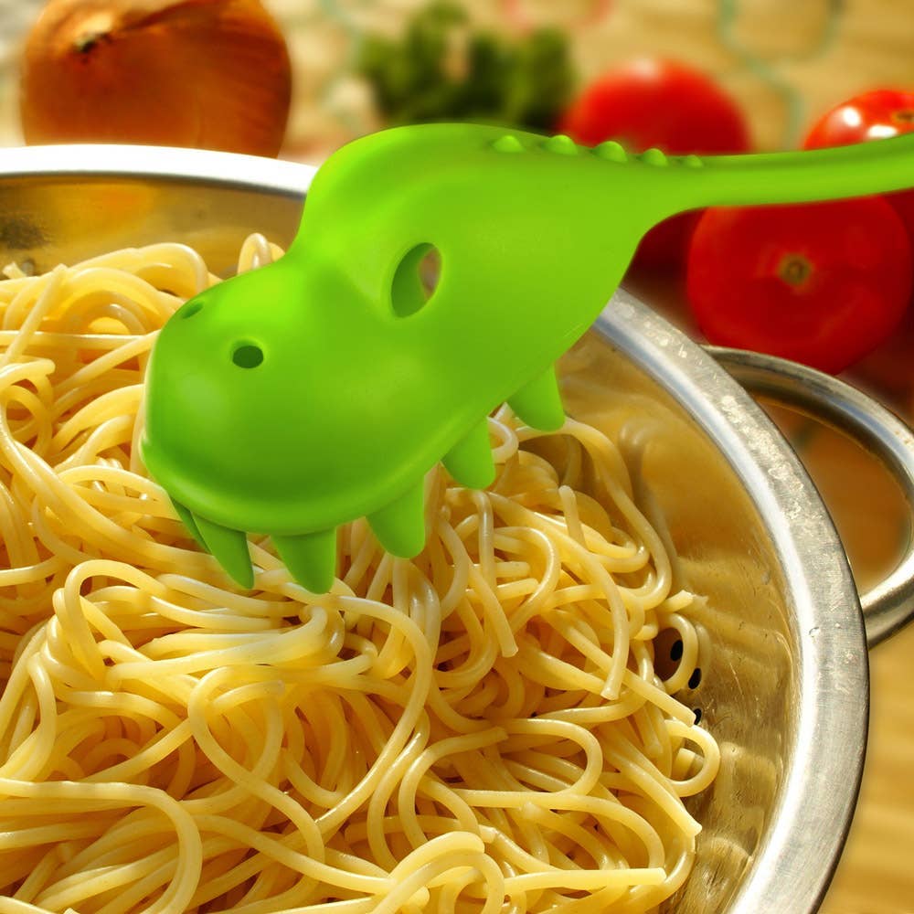 Pastasaurus - Pasta Server
