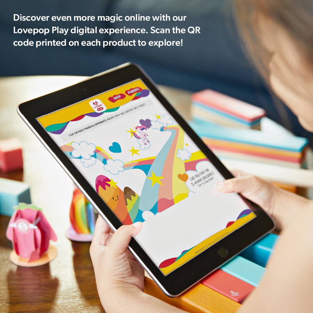 T-Rex Birthday Pop-Up Cards