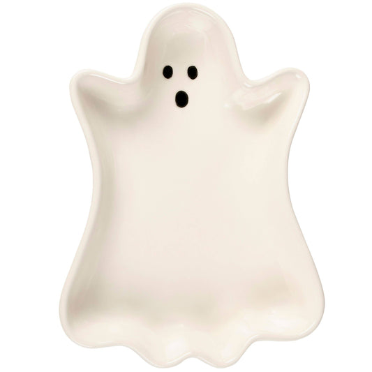 Ghost Tray