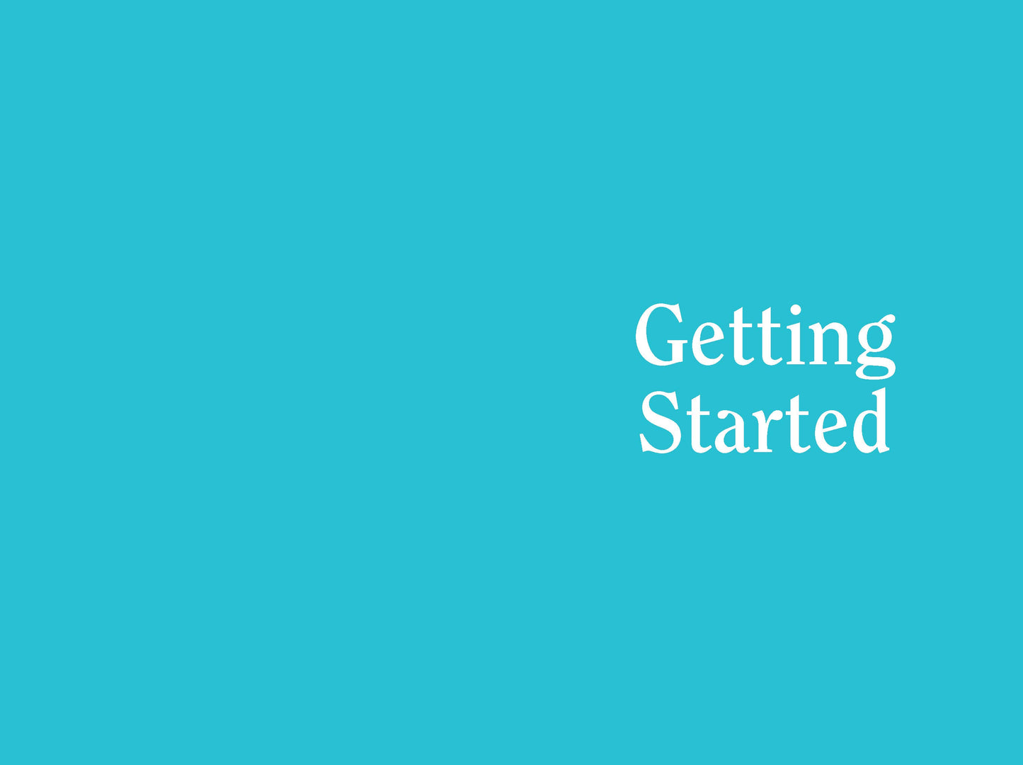 How to Write a Funny Speech . . .