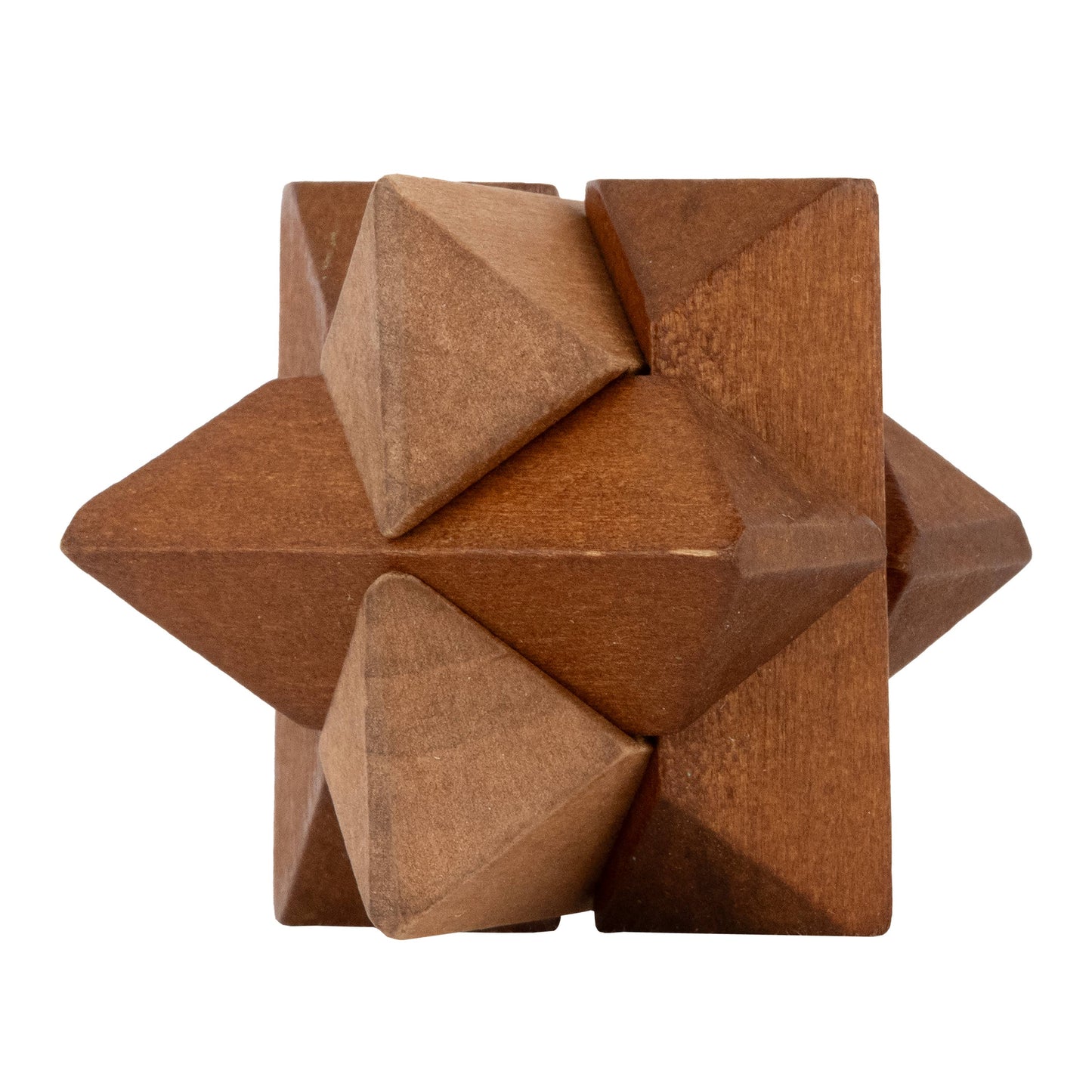 Lost Treasure Brainteaser Puzzle Collection