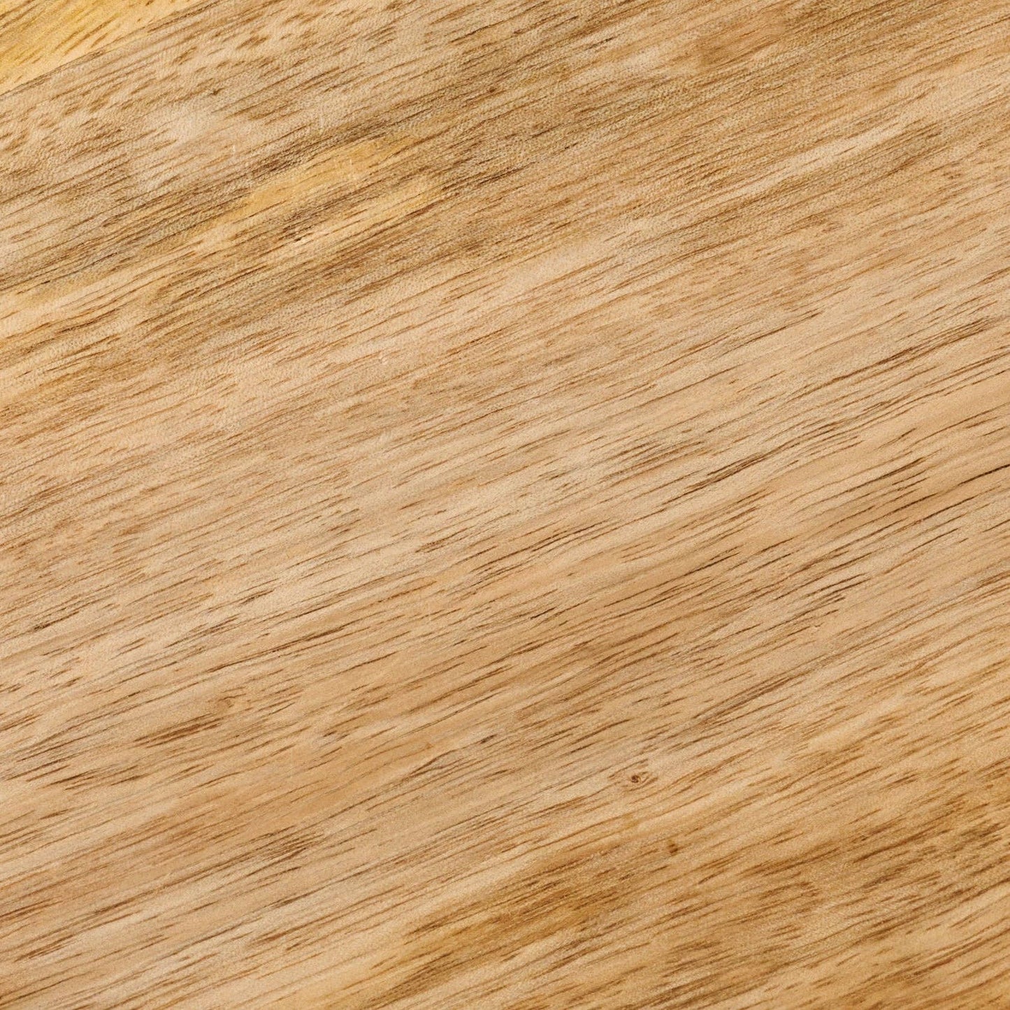 Mango Wood Charkitterie Board