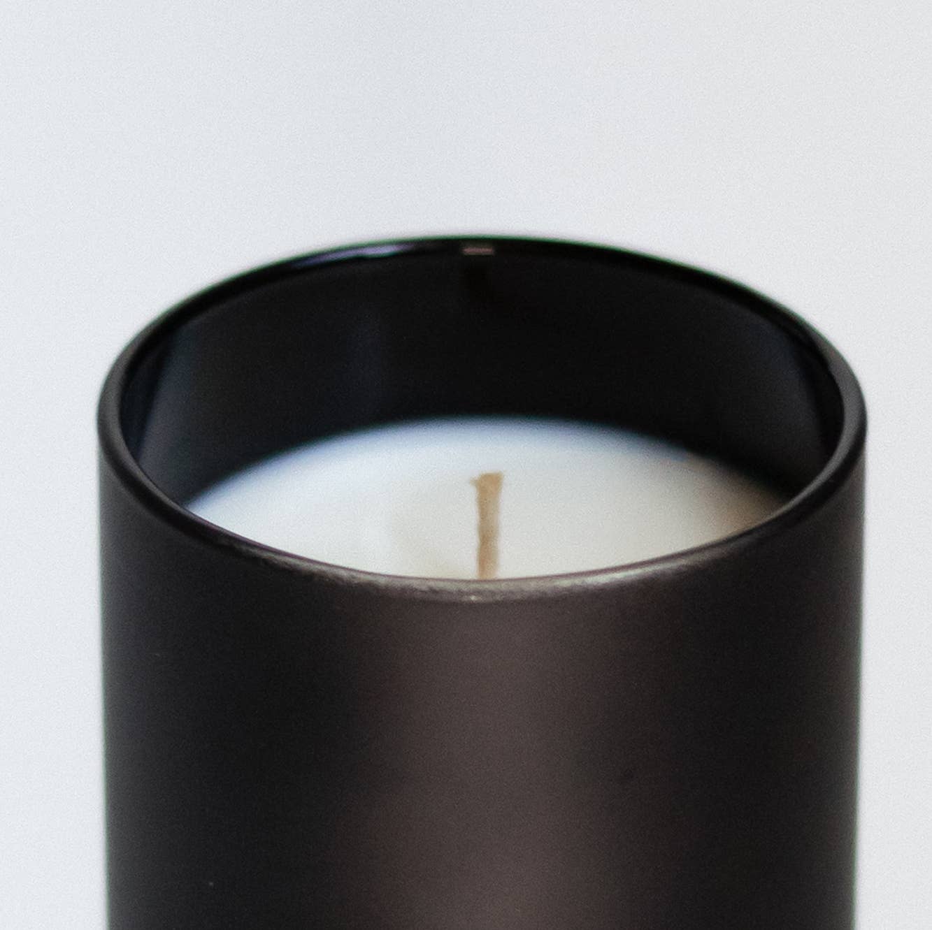 Sleepy Hollow Soy Candle