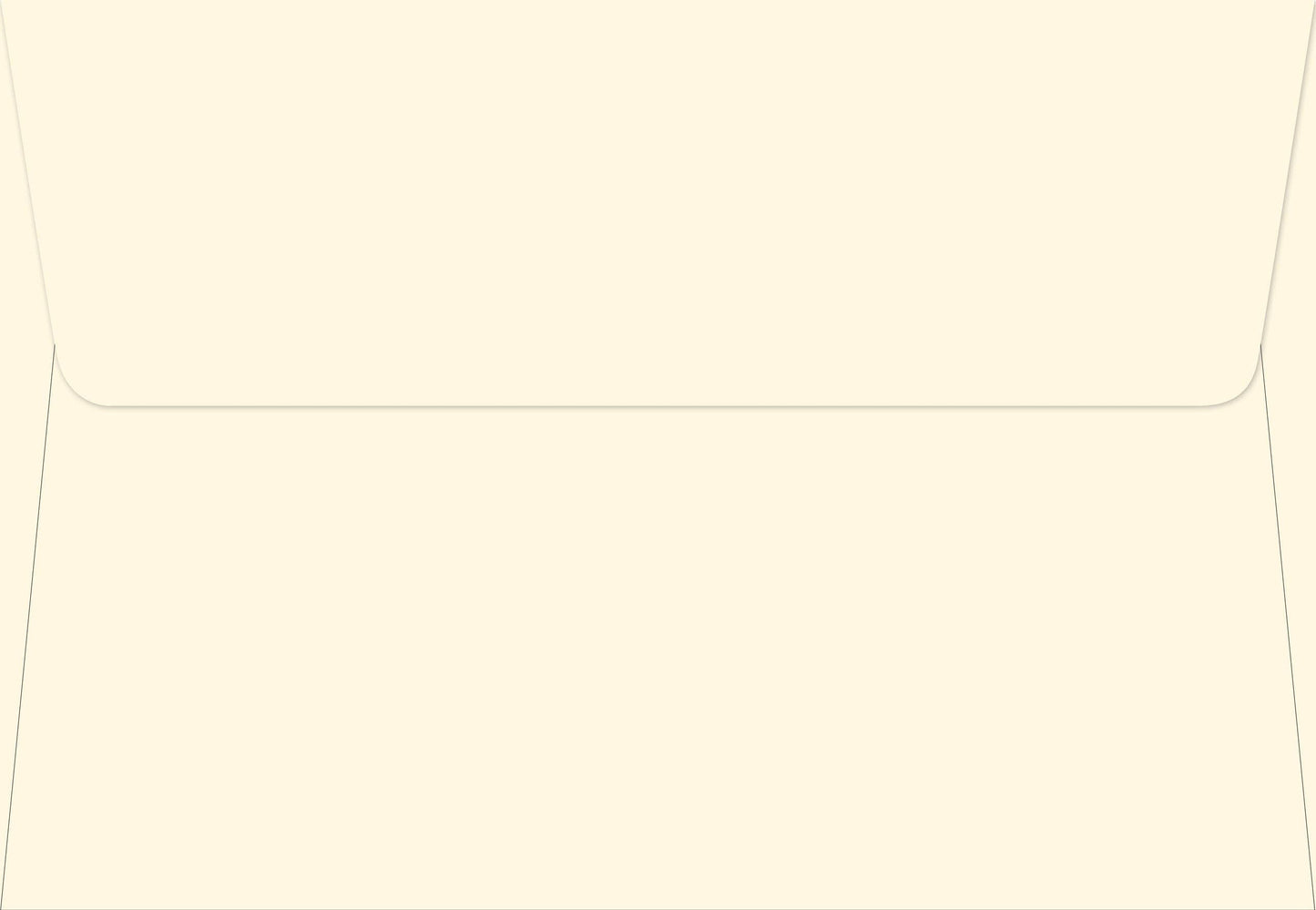 Mushrooms Stationery Set