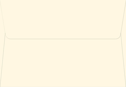 Mushrooms Stationery Set