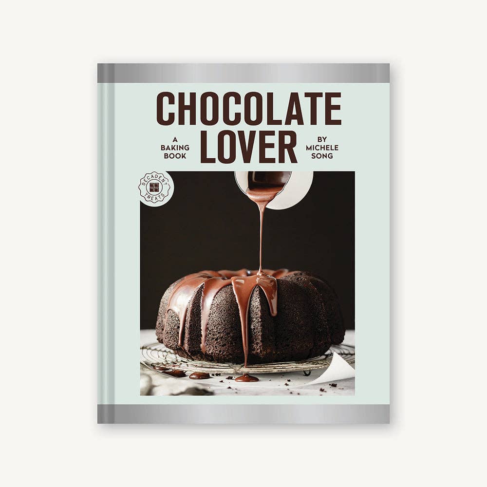 Chocolate Lover