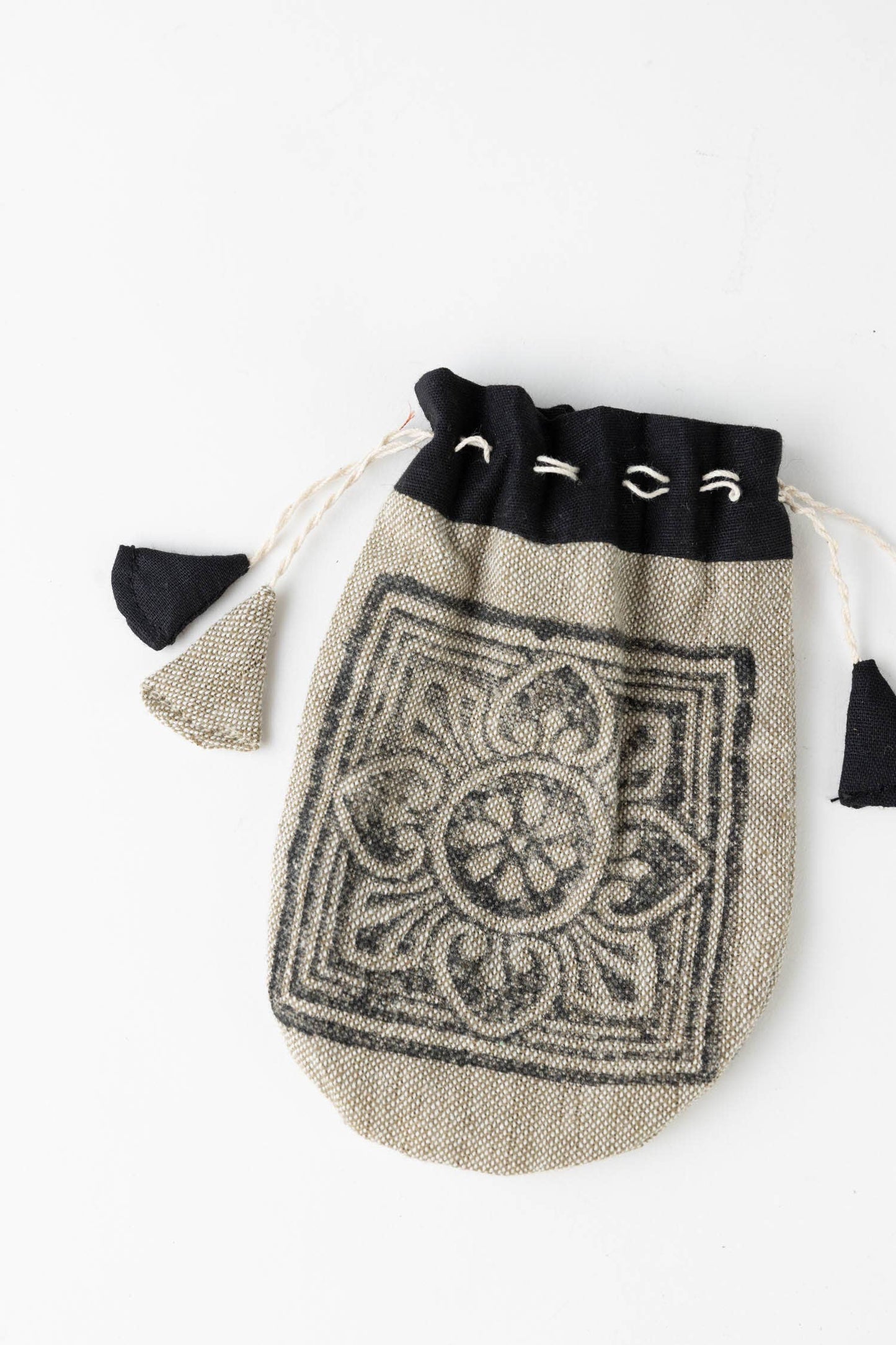 Assorted Print Gift Bags