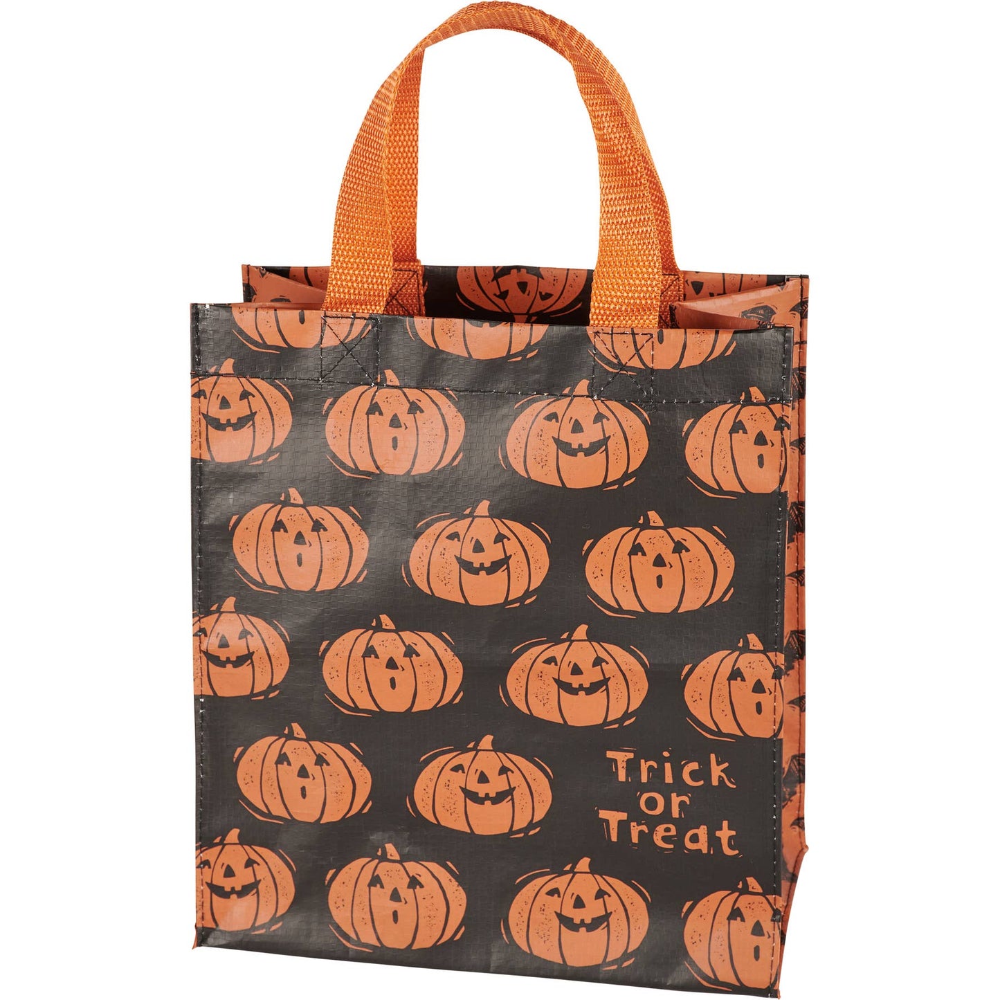 Trick Or Treat Daily Tote