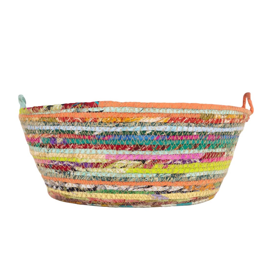 Naya Table Basket - Medium