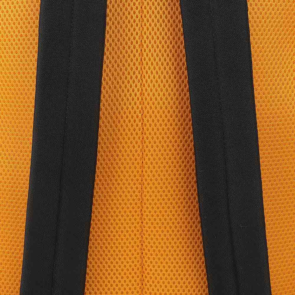 Disney Winnie The Pooh 3D Big Face Backpack