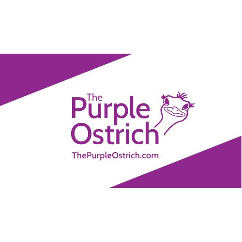 The Purple Ostrich Gift Code