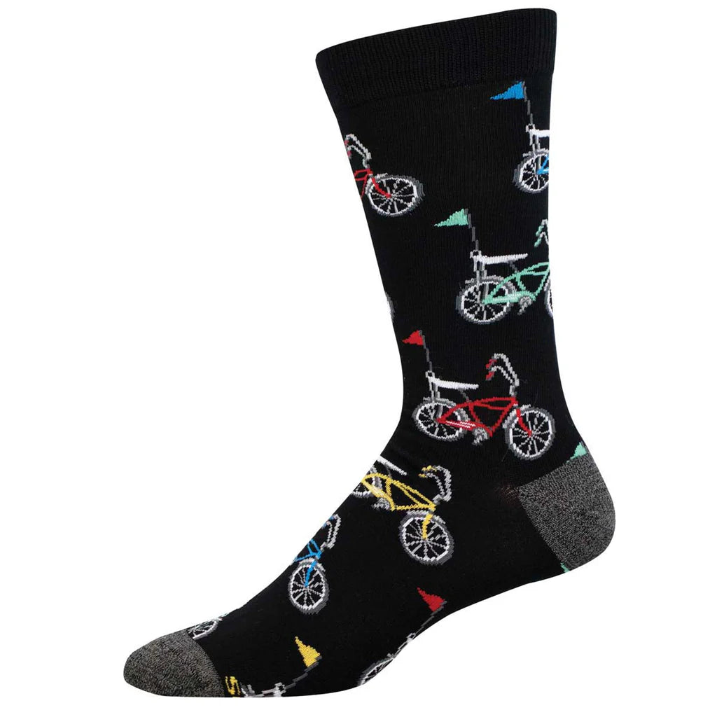 Retro Bikes