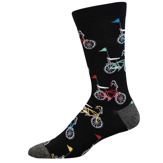 Retro Bikes