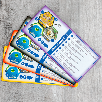 Suburbia: Second Edition