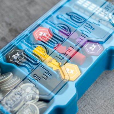 Suburbia: Second Edition