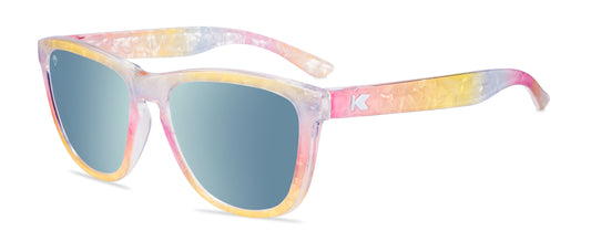 Premiums - Rainbow Sno-Cone