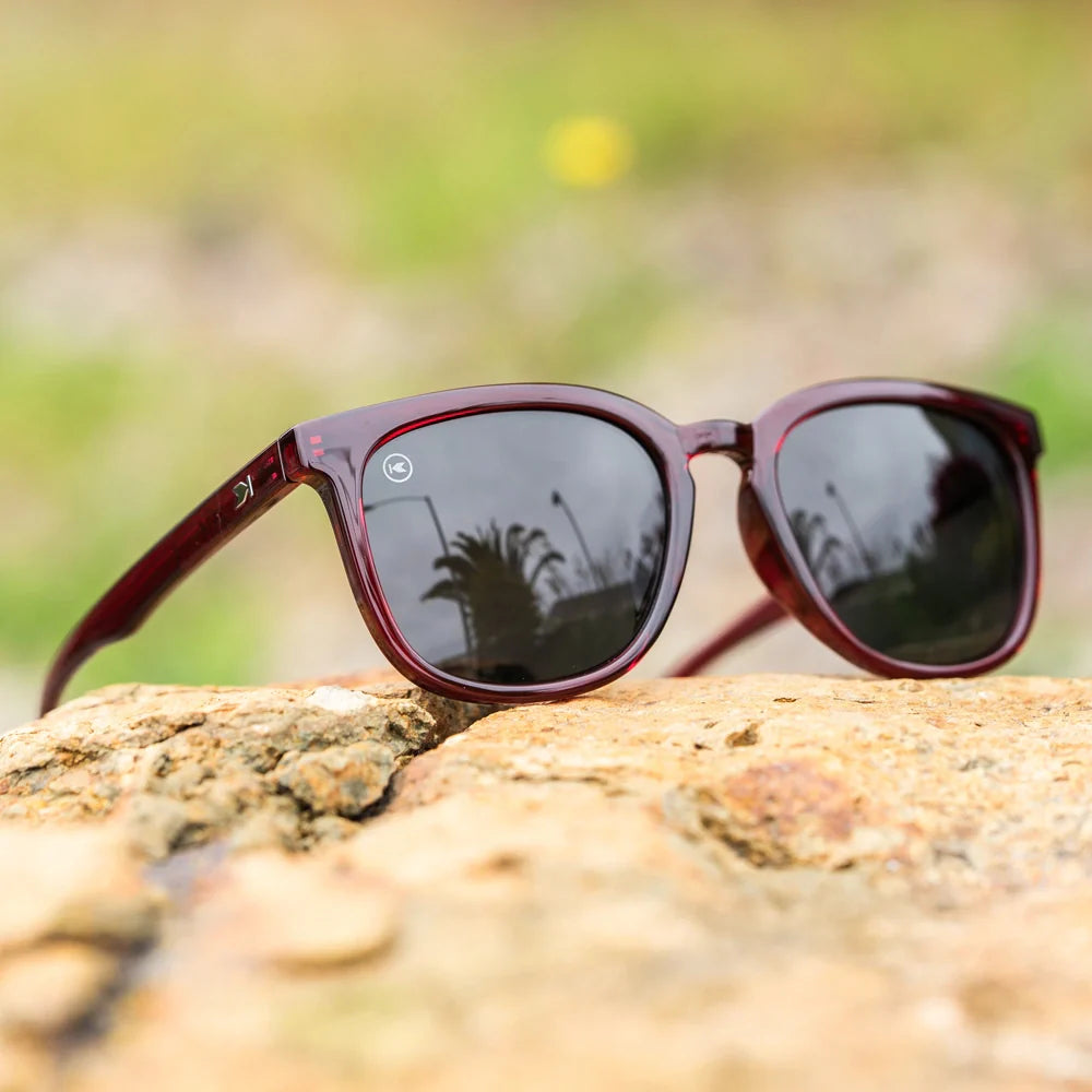 Paso Robles - Black Cherry