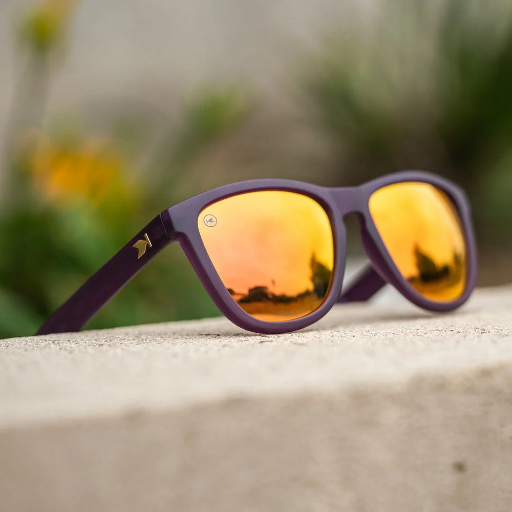 Premiums - Velvet Royale