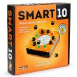 Smart 10