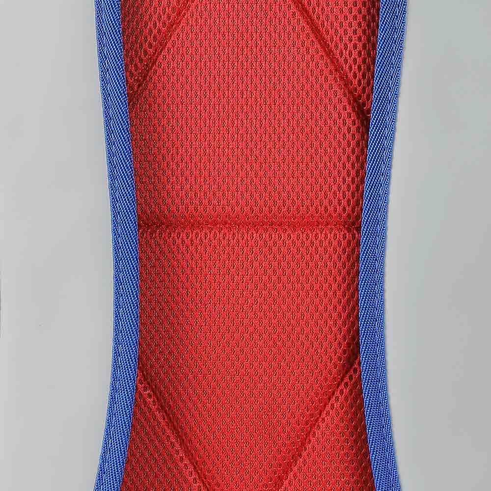 The Legend Of Zelda - Hylian Shield 22" Adult Size 3D Cosplay Laptop Backpack