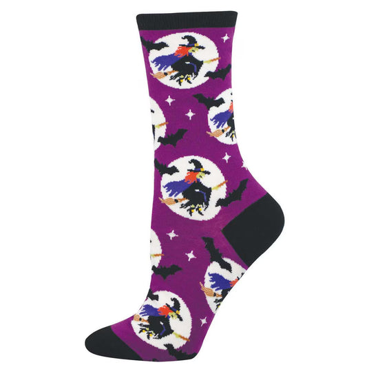 Spell Yeah! Socks