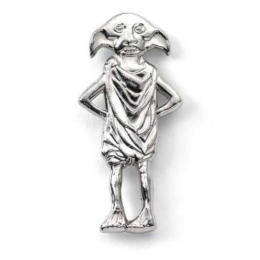 Harry Potter Dobby the House-Elf Enamel Pin