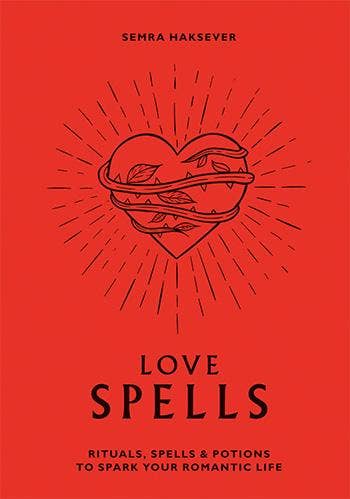 Love Spells