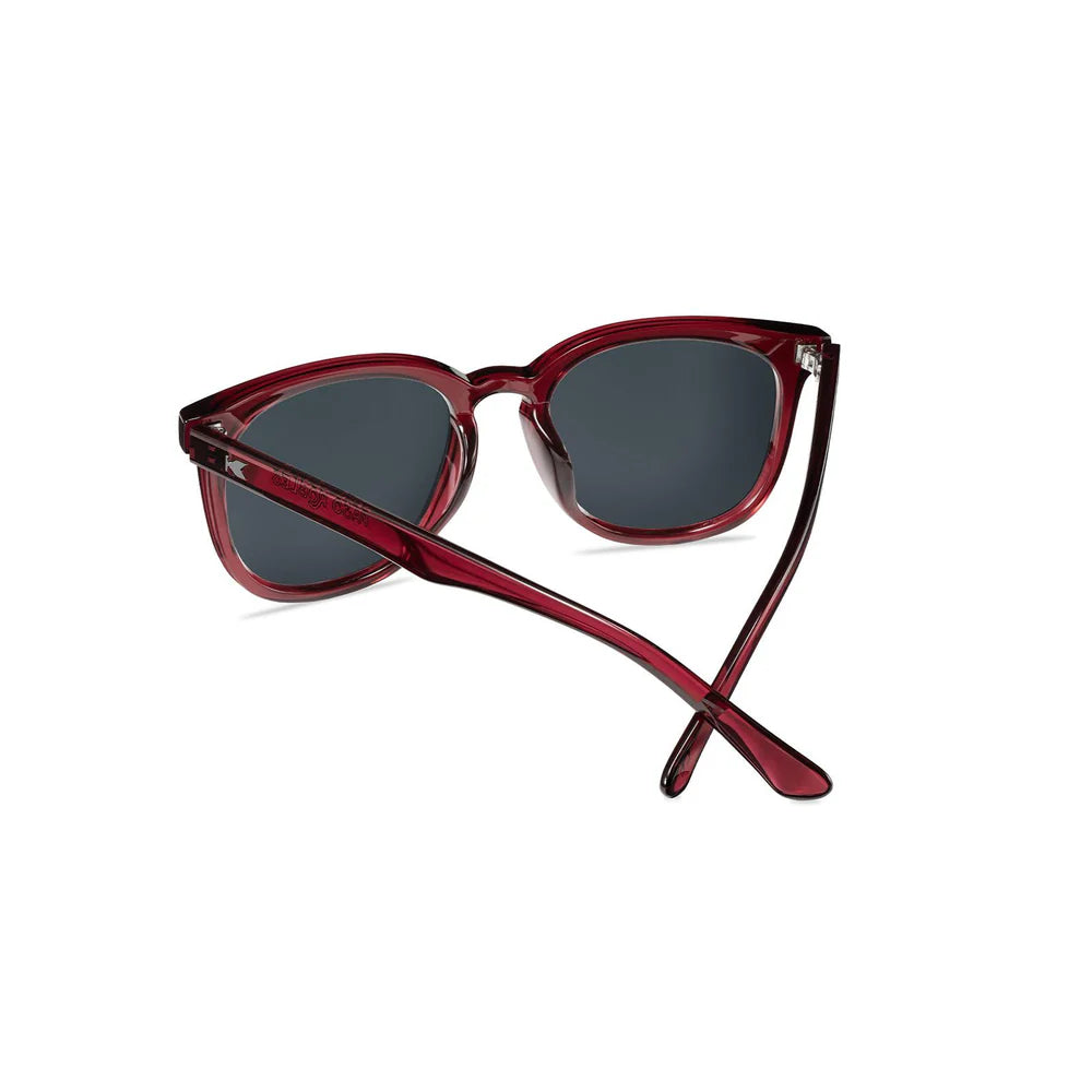 Paso Robles - Black Cherry