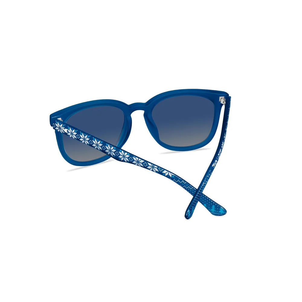 Paso Robles - Fair Isle