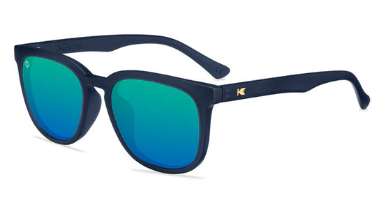Paso Robles - Rubberized Navy RIder