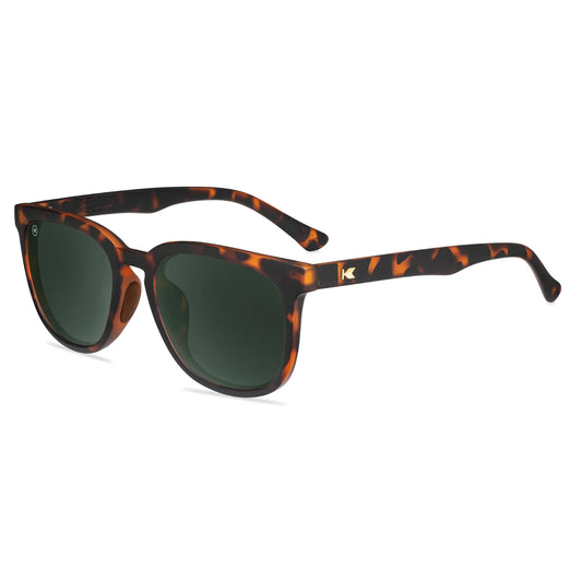 Paso Robles Sport -  Rubberized Twilight Dawn